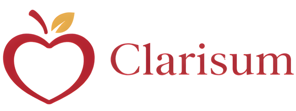 Clarisum